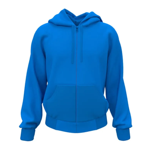 Multi Color sólido Casual Moda Manga larga Transpirable Hombres pulóver impreso sudaderas y sudaderas con capucha - Product Image 6