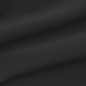 Short en maille de haute qualité hommes Short de basket-ball pour hommes pour hommes maille avec poche High Street Hip-Hop dernière coupe décontractée - Product Image 4