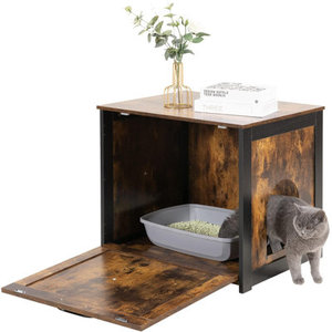 Escritorio Ejecutivo en Forma de L con Altura Ajustable y Almacenamiento de Archivos de Madera de Ingeniería-DESK2-0035 - Product Image 6