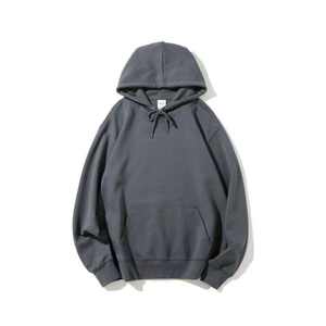 Custom Blank <b>Plain</b> Cropped Gym Sports Cashmere Pullover Clothing <b>Black</b> Oversized Hoodie <b>Sweatshirts</b> <b>Men</b> Streetwear for <b>Men</b> - Product Image 5