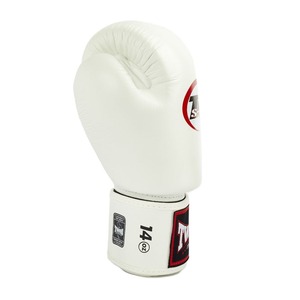 Fabricants en gros de gants de boxe personnalisés pour les jumeaux, gants de boxe pour l'entraînement au kickboxing, gants de boxe pour l'entraînement au Muay Thai - Product Image 5