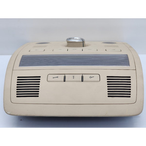 PLAFONIERA VOLKSWAGEN Serie Touareg (7P6) (2014>) 7P6951171 CVVA (14>) - Product Image 5