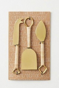 Ensemble de couverts en acier inoxydable à fruits, avec belle poignée, cuillère, fourchette, salade, vaisselle, poli, service à salade, 2 pièces - Product Image 2