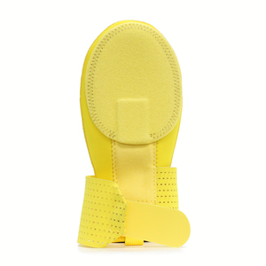 Gants de frappe de baseball et de softball, nouveau style, conception personnalisée, service OEM, prix de gros abordable - Product Image 3