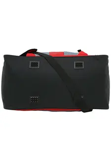 Wholesale Unisex Lightweight Gym <b>Bags</b> Unique Design with Custom Colors Hot <b>Sale</b> at Low Price - Product Image 3