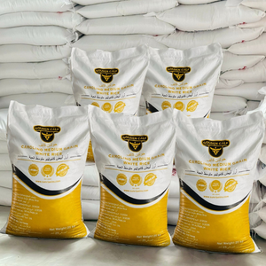 Arroz Calrose de Vietnam de Grano Mediano AD, Seco, de la Más Alta Calidad, Directo del Fabricante, Arroz Camolino de Grado Premium, el Mejor - Product Image 3