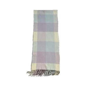 Staller-bufanda de invierno para hombres y mujeres - Product Image 1