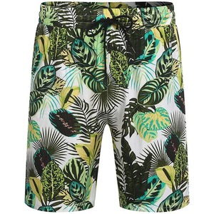 ชุดสูทชายหาดสำหรับผู้ชายกางเกงขาสั้นและเสื้อลำลองพิมพ์ลายเต็มตัวชุดสองชิ้นสำหรับฤดูร้อน2024 - Product Image 2