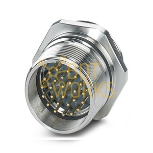 Phoenix Contact 1590409 - Nuovo - Product Image 1