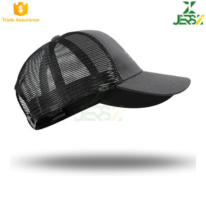 Casquette de camionneur drapeau américain Snapback Casquette de baseball pour hommes femmes Patriotic Adjustable Mesh Back Cap Breathable Lightweight - Product Image 5