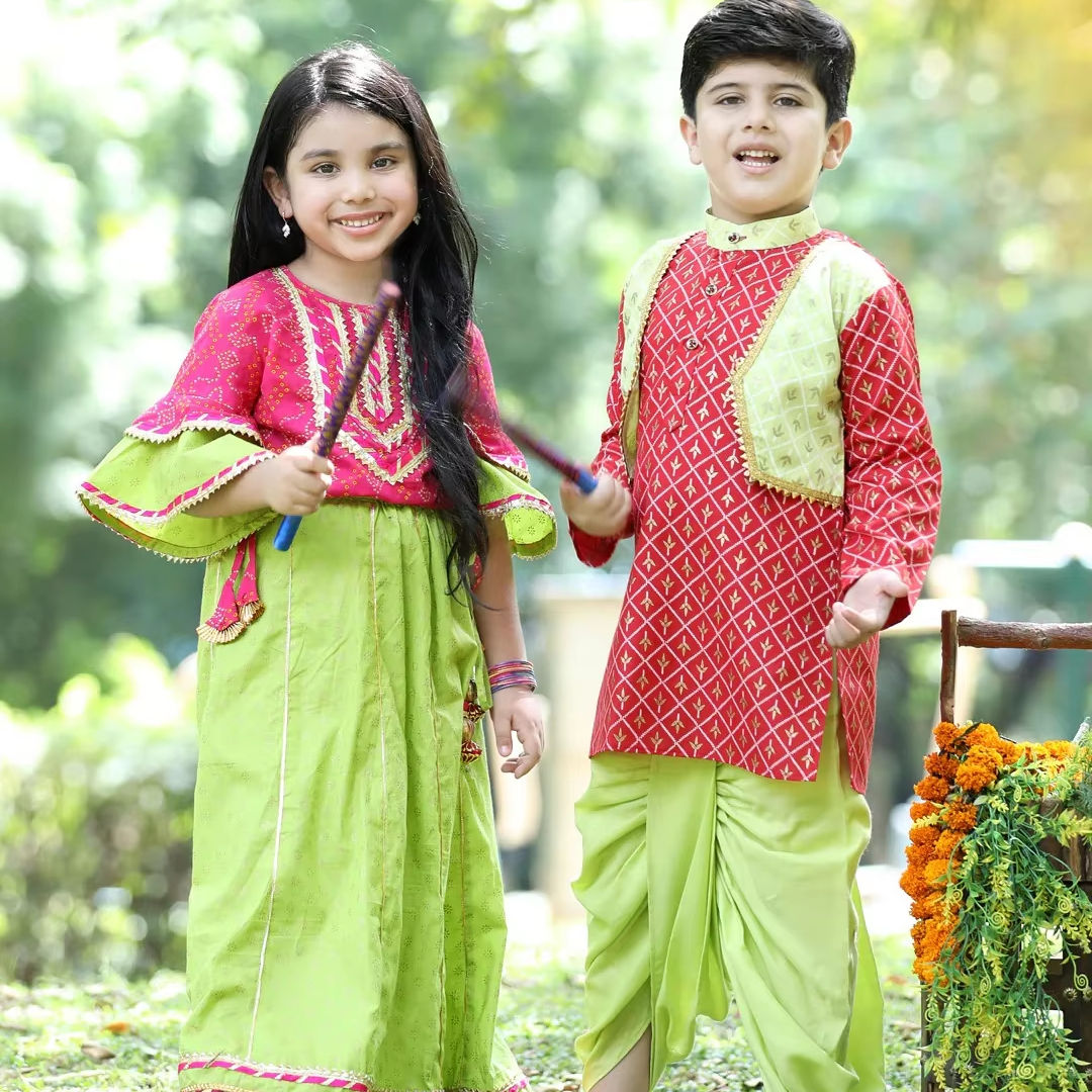 Pakistani Girls Dresses Latest Party Wear 2025 Style