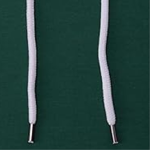 Sweats à capuche vierges en coton uni surdimensionnés pour hommes de qualité professionnelle/pulls à capuche en molleton grande taille pour hommes - Product Image 3