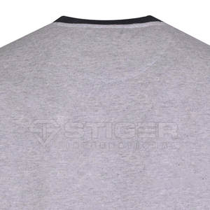 Sudadera Casual Personalizada para Hombre, Corte Holgado, Manga Larga, Cuello Redondo, Forrada, Transpirable, Tallas Grandes, Ropa de Calle de Invierno, Felpa Teñida en Color Sólido - Product Image 4