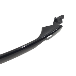 MANIGLIA ESTERNA PORTA ANTERIORE SINISTRA MERCEDES Classe B W246 2a Serie OM 607.951 (12>) - Product Image 2
