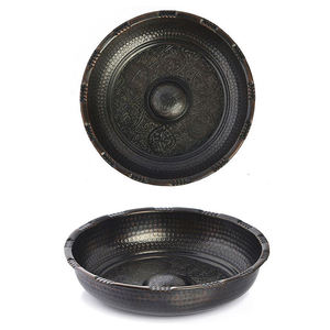 Tazón Hamman de Diseño Moderno, Calidad Premium, Clásico para SPA y Hotel, Disponible a Precio Competitivo - Product Image 4