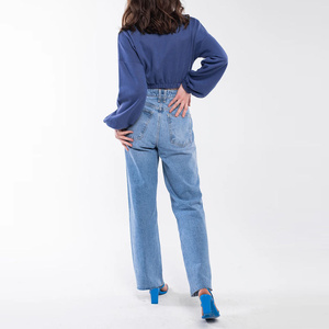 Hoodies courts décontractés pour femmes, confortables, respirants et légers, pour l'été et le printemps, au design streetwear moderne, parfaits pour la mode quotidienne - Product Image 2