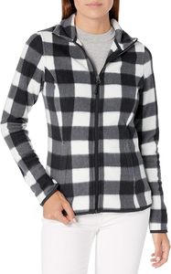 Ensemble de survêtement pour homme et femme, sweat-shirt à capuche en molleton de coton léger pour l'hiver et pantalon avec logo personnalisé et taille élastique - Product Image 4