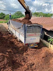 เม็ดชานอ้อย / ชานอ้อยหมัก / ชานอ้อยจากขยะทางการเกษตร - Product Image 2