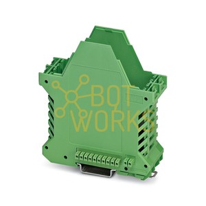 Phoenix Contact 2707453 - Neuf - Product Image 1