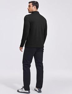 Sudaderas con Cierre para Hombre - Product Image 4