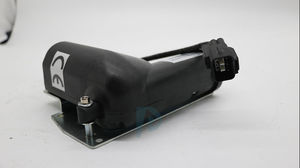 Moteur d'accélération DE24-17W42-02FPO41 37B0391, actionneur pas à pas 24V pour machines de construction CLG922D CLG936D CLG920D - Product Image 6