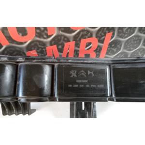 Filtro a Carbone Attivo per PEUGEOT Serie 208 (19>) 9829656180 - Product Image 5
