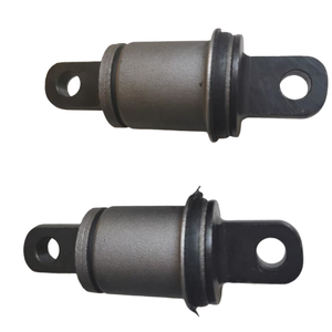 บูชปีกนกบนและล่างคุณภาพสูงและลูกหมากสำหรับเฟอร์รารี่ 430 - Product Image 6