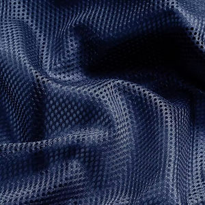 Chaqueta Impermeable con Capucha para Hombre, Transpirable y Cortavientos, Ajuste Inteligente, Tela de Lona Impermeable, 100% Algodón, Material Confiable para Uso en Exteriores - Product Image 2