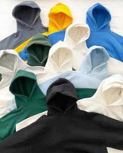 Sudadera con capucha para hombre de la mejor calidad, fabricado en Pakistán, producto superior, Sudadera con capucha a un precio razonable a la venta - Product Image 4