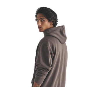 Nouveau sweat à capuche unisexe de qualité supérieure, plusieurs couleurs, vêtements d'hiver, sweat à capuche en polaire doux, style décontracté de rue pour hommes et femmes - Product Image 5