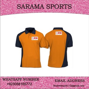 Camiseta de grillo personalizada, ropa de sublimación, Jersey de Grillo, diseños deportivos de alta calidad - Product Image 5