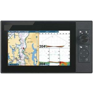 Compre con Confianza su NUEVO TZtouch2, Plotter de Cartas/Fish Finder MFD de 15.6 Pulgadas, Listo para Enviar - Product Image 4