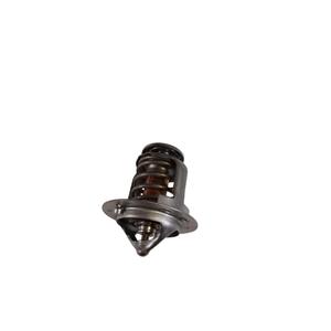 TERMOSTATO LEXUS ES 6th Series (12>) 90916-03129 Gasolina - - Product Image 1