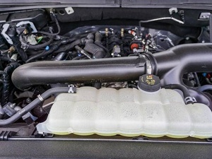 2024 abordable fFo-rdd Expe-dition Max Limite d - Product Image 5