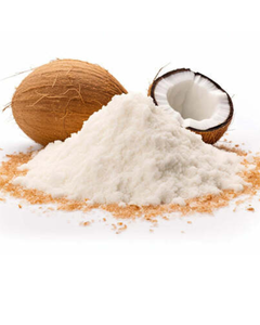 LAIT DE COCO EN POUDRE SÉCHÉ PAR PULVÉRISATION VIETNAM - Product Image 4