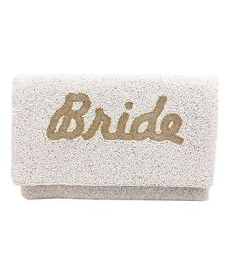 กระเป๋าถือคลัทช์สีอะคริลิคใสสำหรับผู้หญิงกระเป๋าถือทรงซองจดหมายแบบมีสไตล์สำหรับออกงานกลางคืนสีชมพูตามสั่งสี2023 - Product Image 3