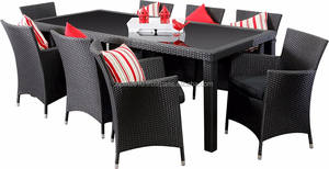 Wholesale Wicker <b>Furniture</b> High-Quality Products From Vietnams Leading Manufacturer Good Price - Product Image 2