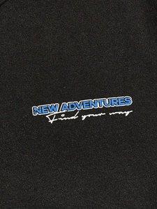T-shirt pour homme en coton 100% imprimé personnalisé, délavé à l'acide vintage, impression numérique douce, manches courtes, col rond, respirant, coupe régulière - Product Image 4