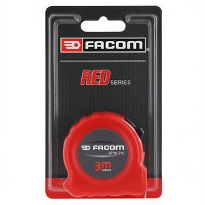 Ruban à mesurer Facom série RED - Product Image 3