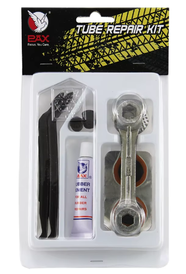 กำหนดเอง