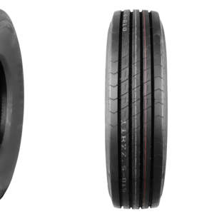 New 9.5R17.5 295 75 22 5 11r24 5 11r22 5 Truck Tires <b>Light</b> Truck Tyres 31580r225 38565r225 for Sale All Times <b>Drive</b> Pattern - Product Image 6