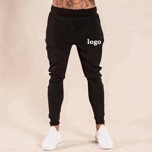 Design personnalisé multi-poches fermeture éclair délavé à l'acide sweat à capuche brodé vintage ensemble sweat à capuche et pantalon délavés avec fermeture éclair pour hommes survêtements - Product Image 6