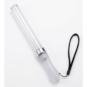 ไฟฉายพกพาแบบรูปค้างคาวสำหรับโปรโมชั่น - Product Image 1