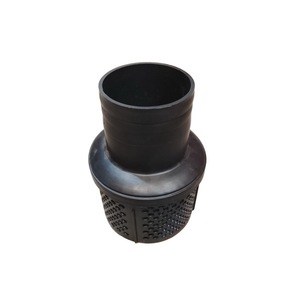Filtro dell'Acqua Compatibile per Srwp40 Qgz100 Rif. 921087 per Pompe d'Acqua - Product Image 1