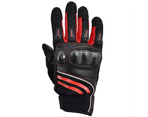 Guantes de Motocross de Nueva Llegada, Alta Calidad, Uso en Exteriores, Sostenibles, Antiarrugas, Producto Más Vendido, Deportivos, con Pantalla Táctil, Duraderos - Product Image 3