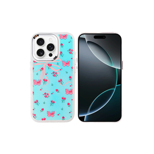 Nouvelles coques de téléphone portable - Product Image 1