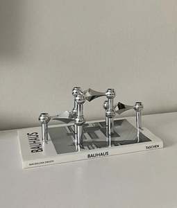 <b>Black</b> Chamberstick Stand Iron Pans Fireplace Taper Centre stick candle <b>holder</b> for home decor <b>Black</b> Finish lighting <b>Holder</b> design - Product Image 5