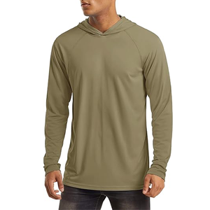 Y2K personnalisé hommes surdimensionné coton Jersey haut respirant été Street Wear sérigraphie grande taille t-shirts de course OEM - Product Image 1