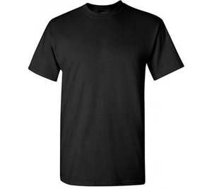 Custom logo Blank Plain t-Shirt Men Custom T-shirts <b>New</b> T- Shirt Different Color T-shirt . - Product Image 4