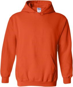 Best Quality <b>Hip</b> Hop Heavyweight 100% Cotton Fleece Oversized Blank Vintage Acid Wash Hoodie Customized Logo Hoodies - Product Image 6